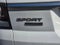2014 Land Rover Range Rover Sport Supercharged