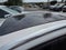 2017 Audi Q3 Premium
