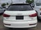 2017 Audi Q3 Premium