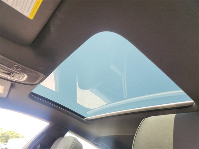 2024 Audi A5 Sportback S line Premium Plus