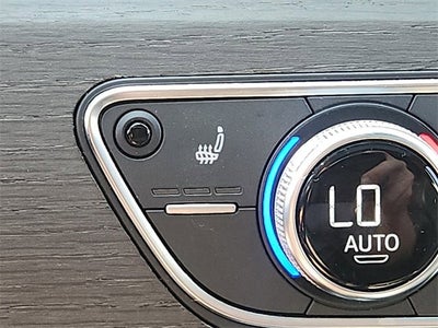 2024 Audi A5 Sportback S line Premium Plus