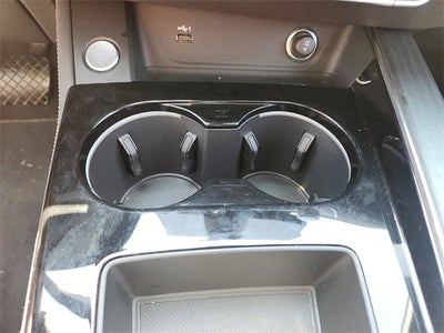 2024 Audi A5 Sportback S line Premium Plus