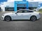 2024 Audi A5 Sportback S line Premium Plus