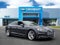 2018 Audi A5 Sportback Prestige