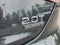 2018 Audi A5 Sportback Prestige