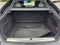 2018 Audi A5 Sportback Prestige