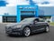 2018 Audi A5 Sportback Prestige