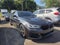2021 BMW 5 Series 530i