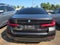 2021 BMW 5 Series 530i