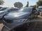 2021 BMW 5 Series 530i