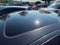 2021 BMW 5 Series 530i