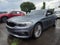 2018 BMW 5 Series 530e iPerformance