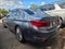 2018 BMW 5 Series 530e iPerformance