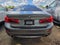 2018 BMW 5 Series 530e iPerformance