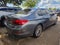 2018 BMW 5 Series 530e iPerformance