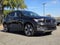 2024 Volvo XC40 Plus Bright Theme