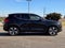 2024 Volvo XC40 Plus Bright Theme