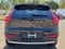 2024 Volvo XC40 Plus Bright Theme