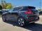 2024 Volvo XC40 Plus Bright Theme