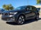 2024 Volvo XC40 Plus Bright Theme