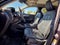 2024 Volvo XC40 Plus Bright Theme