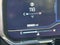 2025 Chevrolet Silverado 3500 HD LT DRW