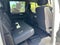 2025 Chevrolet Silverado 3500 HD LT DRW