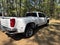 2025 Chevrolet Silverado 3500 HD LT DRW