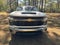 2025 Chevrolet Silverado 3500 HD LT DRW