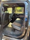 2022 Chevrolet Silverado 3500 HD High Country