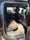 2022 Chevrolet Silverado 3500 HD High Country