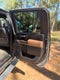 2022 Chevrolet Silverado 3500 HD High Country