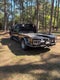 2022 Chevrolet Silverado 3500 HD High Country