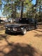 2022 Chevrolet Silverado 3500 HD High Country