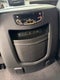 2020 Cadillac Escalade Platinum