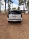 2020 Cadillac Escalade Platinum