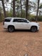 2020 Cadillac Escalade Platinum