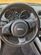 2019 Jaguar F-PACE 25t Premium