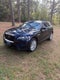 2019 Jaguar F-PACE 25t Premium