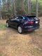 2019 Jaguar F-PACE 25t Premium