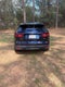 2019 Jaguar F-PACE 25t Premium