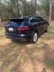 2019 Jaguar F-PACE 25t Premium
