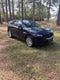 2019 Jaguar F-PACE 25t Premium