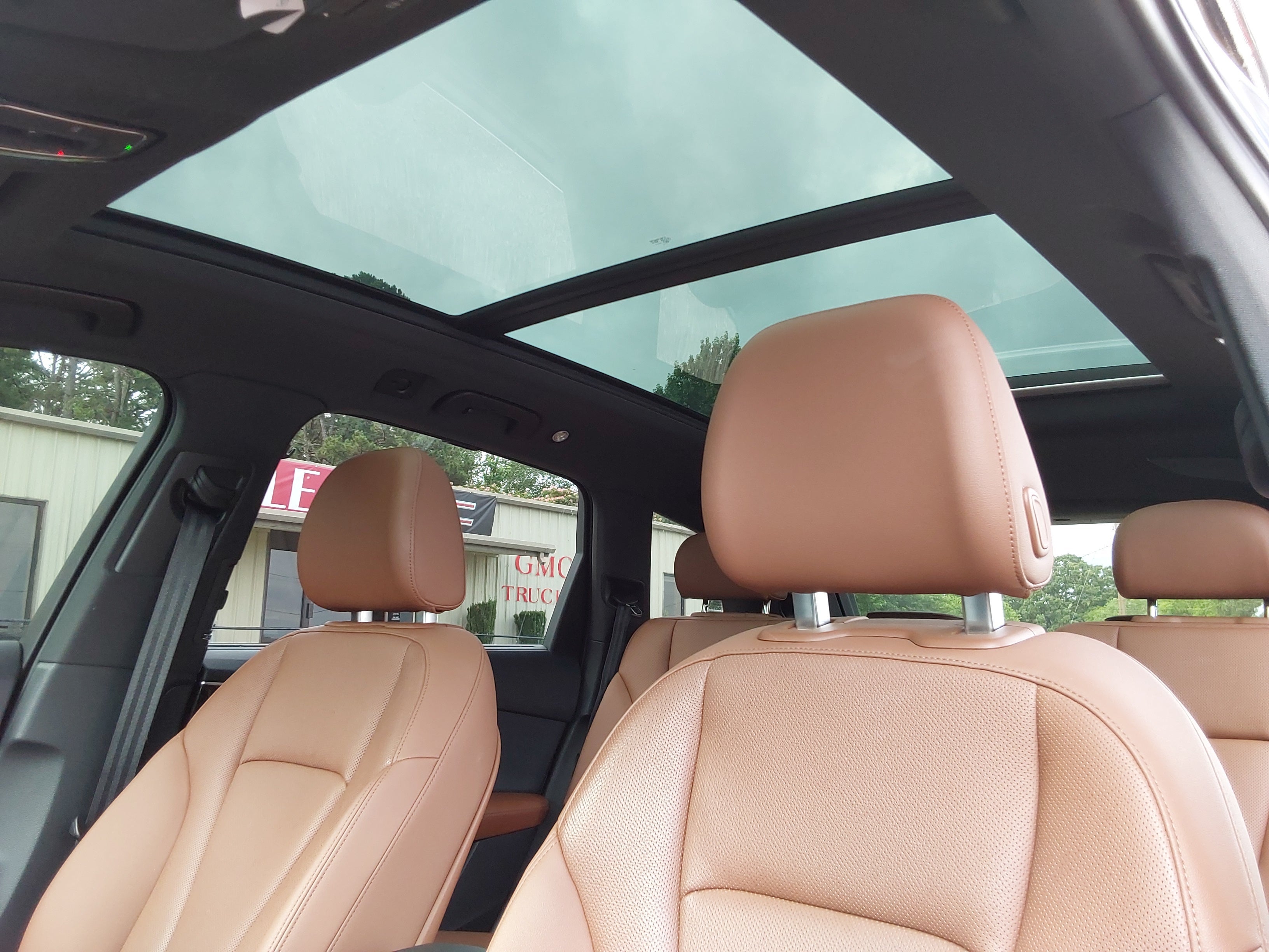 2022 Audi Q7 Premium Plus