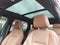 2022 Audi Q7 Premium Plus