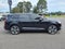 2022 Audi Q7 Premium Plus