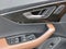 2022 Audi Q7 Premium Plus