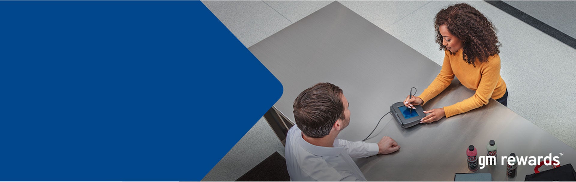 Bale Chevrolet in Little Rock AR