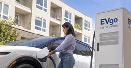 Bale Chevrolet in Little Rock AR