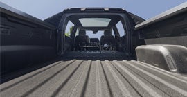 Bale Chevrolet in Little Rock AR